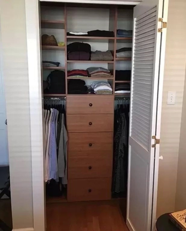 2 bed, 1 bath apartment for rent at 732 E 8th St Unit 2, South Boston — photo 6 of 8