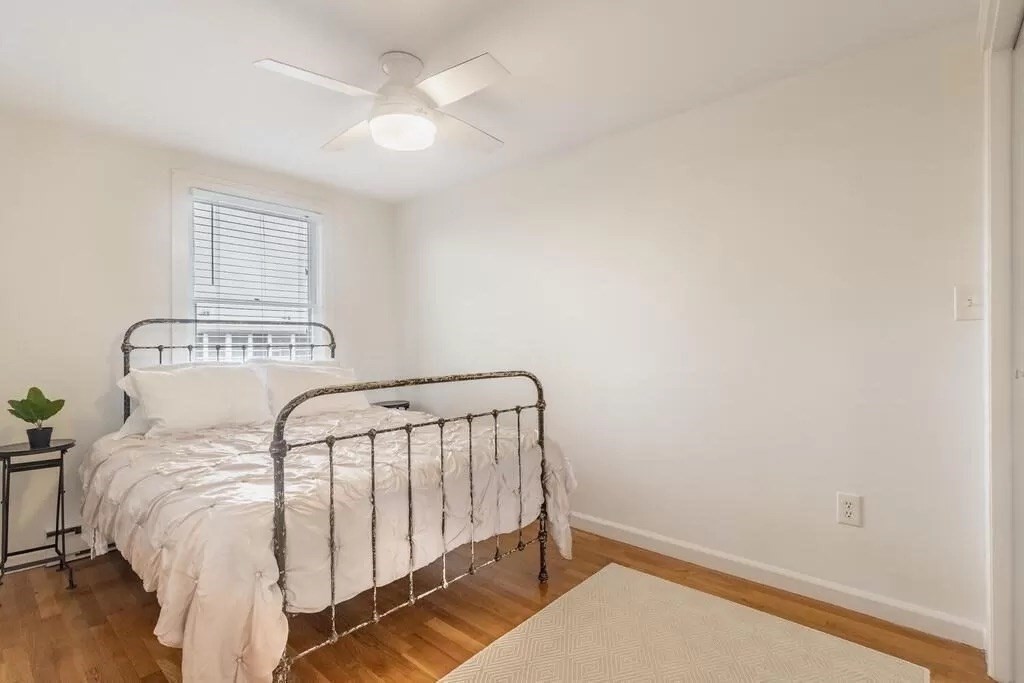 2 bed, 1 bath apartment for rent at 732 E 8th St Unit 2, South Boston — photo 5 of 8
