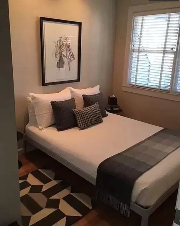 2 bed, 1 bath apartment for rent at 732 E 8th St Unit 2, South Boston — photo 7 of 8