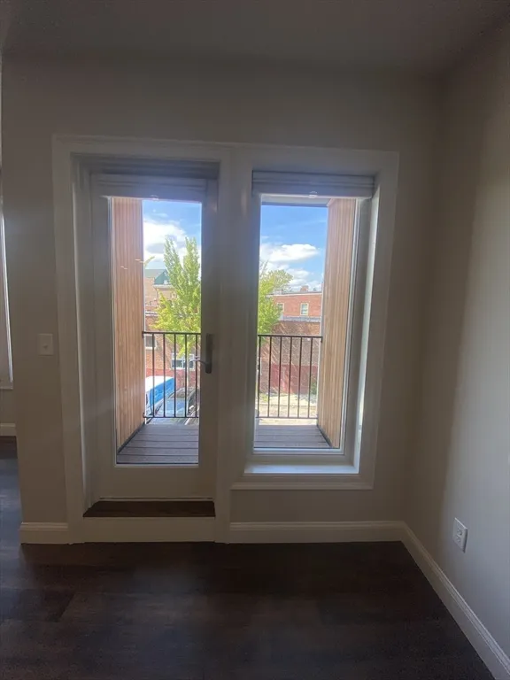 1 bed, 1 bath apartment for rent at 732 South St Unit 3, Roslindale — photo 24 of 41