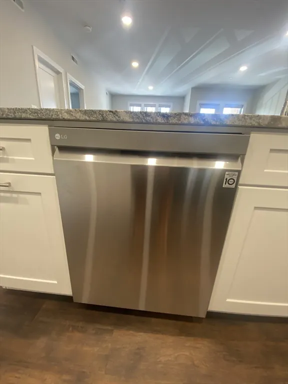 1 bed, 1 bath apartment for rent at 732 South St Unit 3, Roslindale — photo 22 of 41