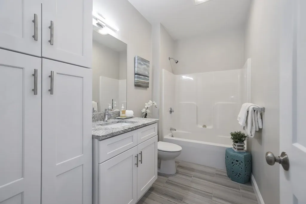1 bed, 1 bath apartment for rent at 732 South St Unit 3, Roslindale — photo 9 of 41