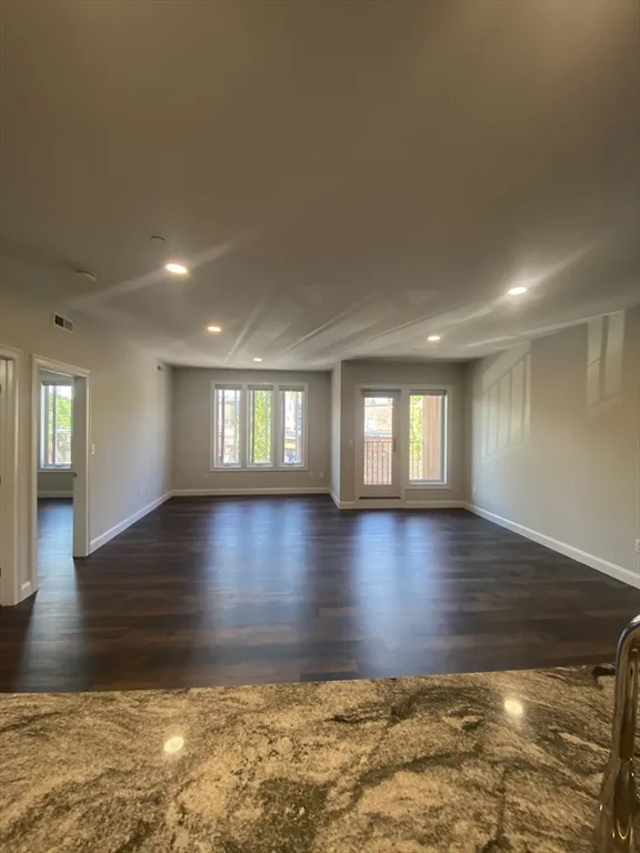 1 bed, 1 bath apartment for rent at 732 South St Unit 3, Roslindale — photo 14 of 41