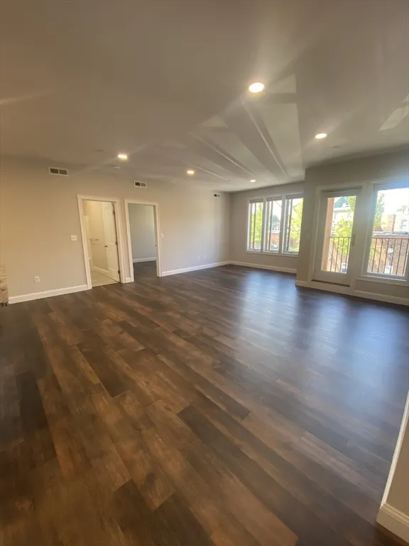 1 bed, 1 bath apartment for rent at 732 South St Unit 3, Roslindale — photo 13 of 41