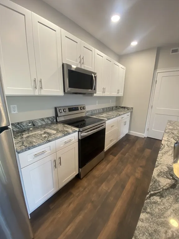 1 bed, 1 bath apartment for rent at 732 South St Unit 3, Roslindale — photo 18 of 41