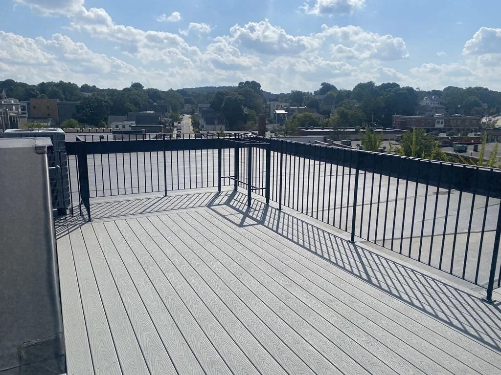 1 bed, 1 bath apartment for rent at 732 South St Unit 7, Roslindale — photo 28 of 37