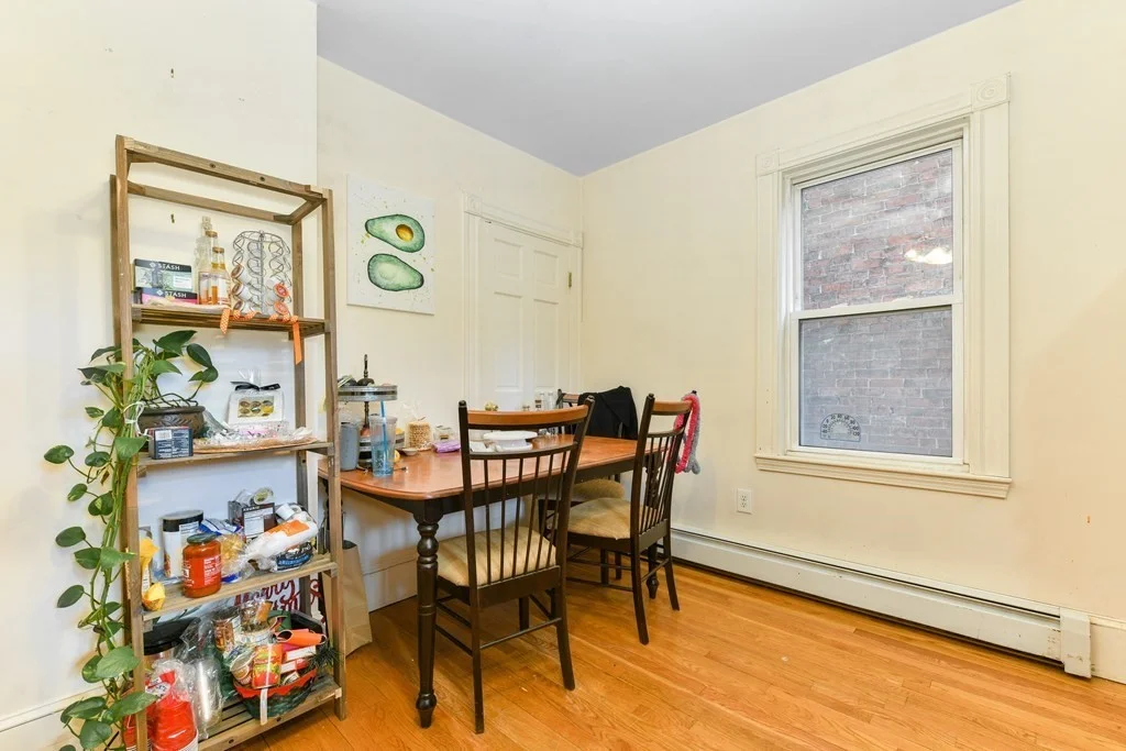 3 bed, 2 bath apartment for rent at 733 E 3rd St Unit 2, South Boston — photo 8 of 19