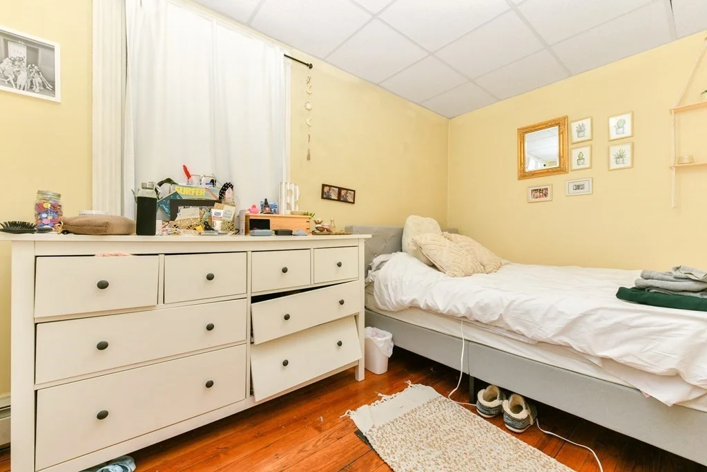 3 bed, 2 bath apartment for rent at 733 E 3rd St Unit 2, South Boston — photo 14 of 19