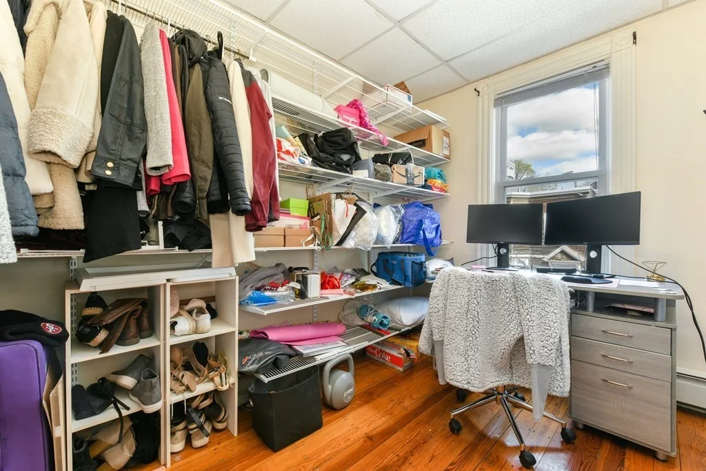 3 bed, 2 bath apartment for rent at 733 E 3rd St Unit 2, South Boston — photo 5 of 19