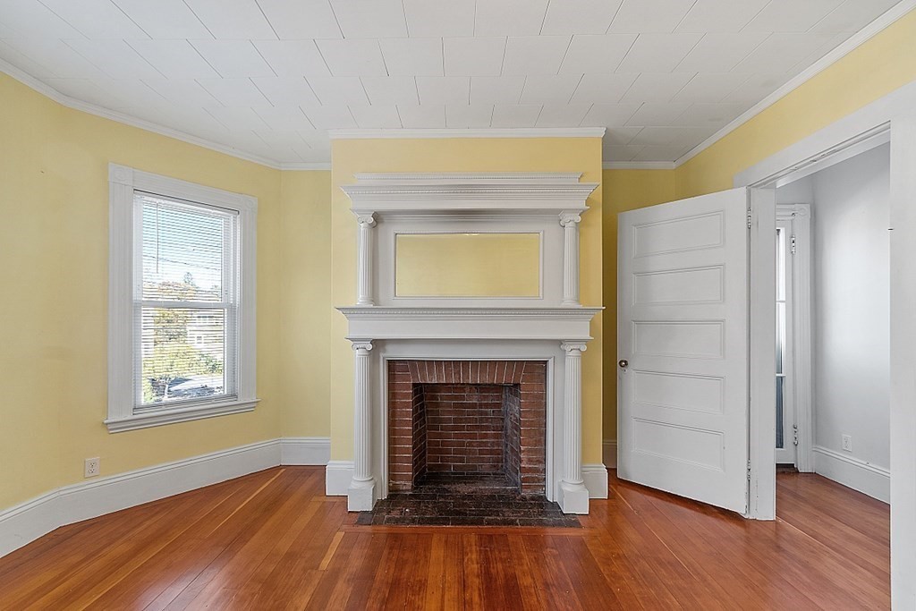 3 bed, 1 bath apartment for rent at 733 Hale St Unit 2, Beverly Farms — photo 16 of 24