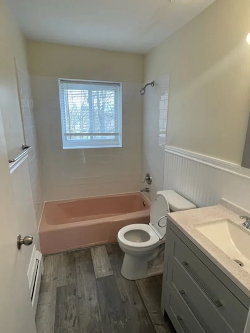 2 bed, 1 bath apartment for rent at 733 River St Unit 36, Hyde Park — photo 7 of 7