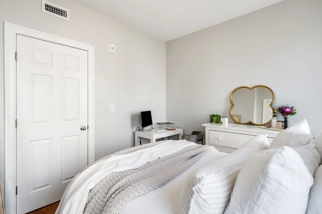 4 bed, 2 bath apartment for rent at 734 East 7th Unit 2, Boston — photo 10 of 22