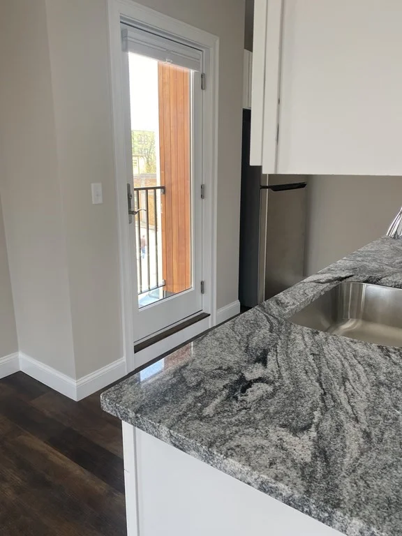 1 bed, 1 bath apartment for rent at 734 South St Unit 1, Roslindale — photo 25 of 28