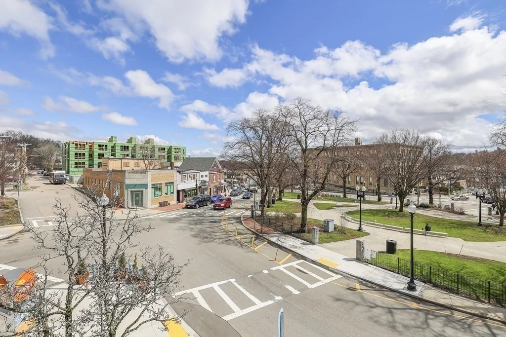 1 bed, 1 bath apartment for rent at 734 South St Unit 1, Roslindale — photo 13 of 28