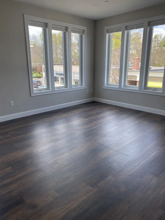 1 bed, 1 bath apartment for rent at 734 South St Unit 1, Roslindale — photo 23 of 28