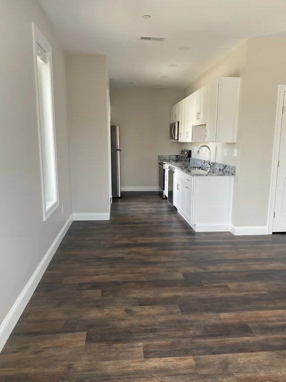 1 bed, 1 bath apartment for rent at 734 South St Unit 1, Roslindale — photo 24 of 28