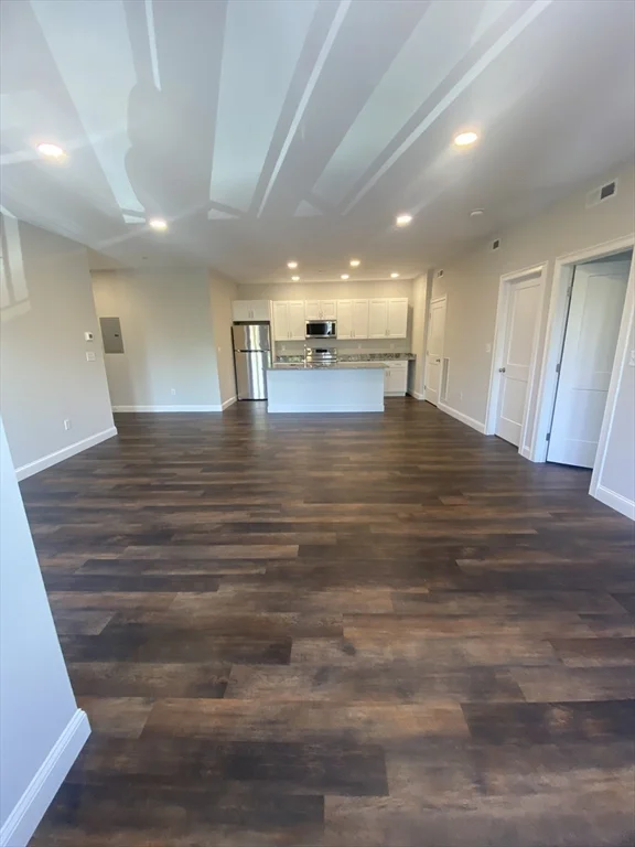 1 bed, 1 bath apartment for rent at 734 South St Unit 3, Roslindale — photo 12 of 41