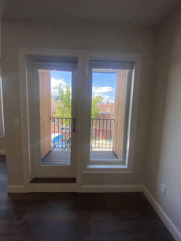 1 bed, 1 bath apartment for rent at 734 South St Unit 3, Roslindale — photo 24 of 41