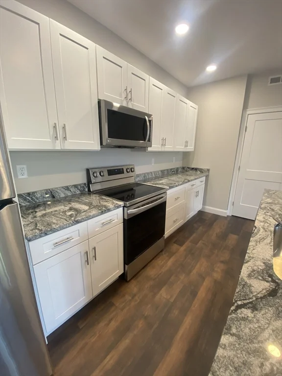 1 bed, 1 bath apartment for rent at 734 South St Unit 3, Roslindale — photo 18 of 41