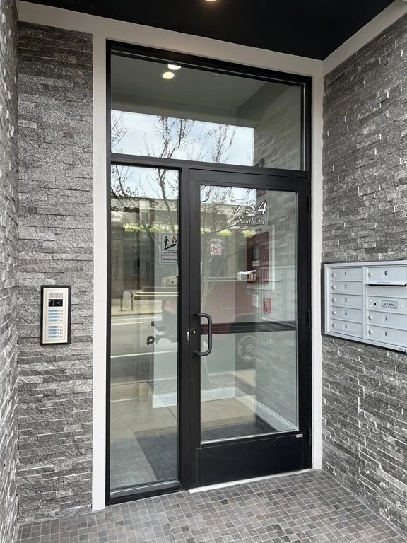 1 bed, 1 bath apartment for rent at 734 South St Unit 3, Roslindale — photo 35 of 41