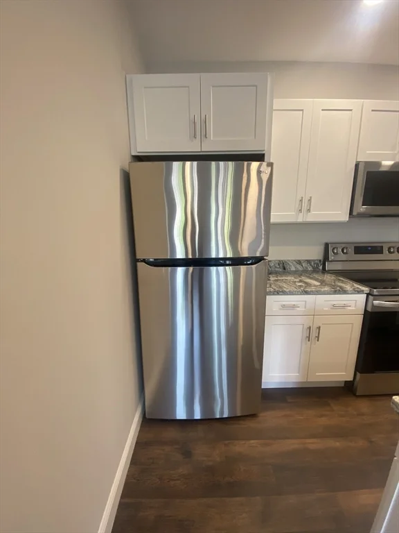1 bed, 1 bath apartment for rent at 734 South St Unit 3, Roslindale — photo 19 of 41