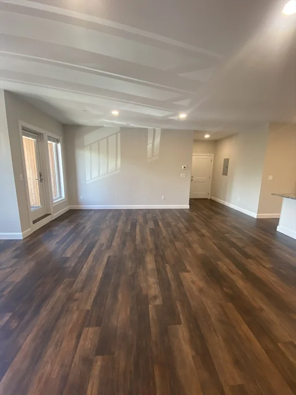 1 bed, 1 bath apartment for rent at 734 South St Unit 3, Roslindale — photo 15 of 41