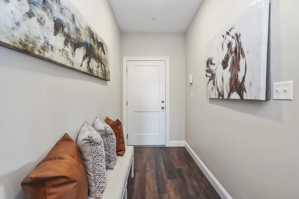 1 bed, 1 bath apartment for rent at 734 South St Unit 3, Roslindale — photo 8 of 41