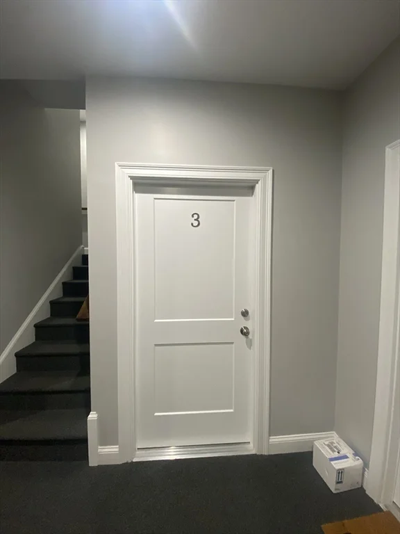 1 bed, 1 bath apartment for rent at 734 South St Unit 3, Roslindale — photo 30 of 41