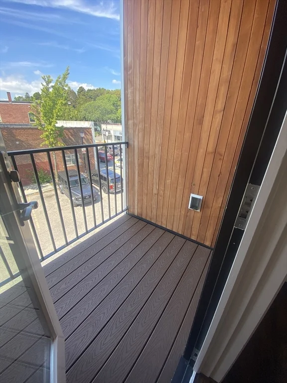 1 bed, 1 bath apartment for rent at 734 South St Unit 3, Roslindale — photo 25 of 41