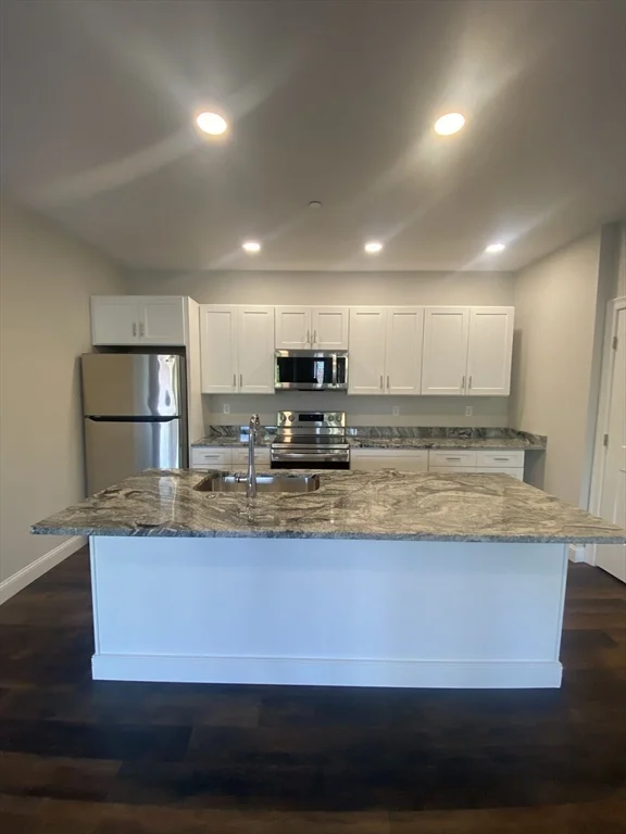 1 bed, 1 bath apartment for rent at 734 South St Unit 3, Roslindale — photo 16 of 41