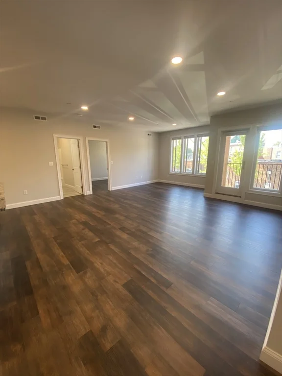 1 bed, 1 bath apartment for rent at 734 South St Unit 3, Roslindale — photo 13 of 41