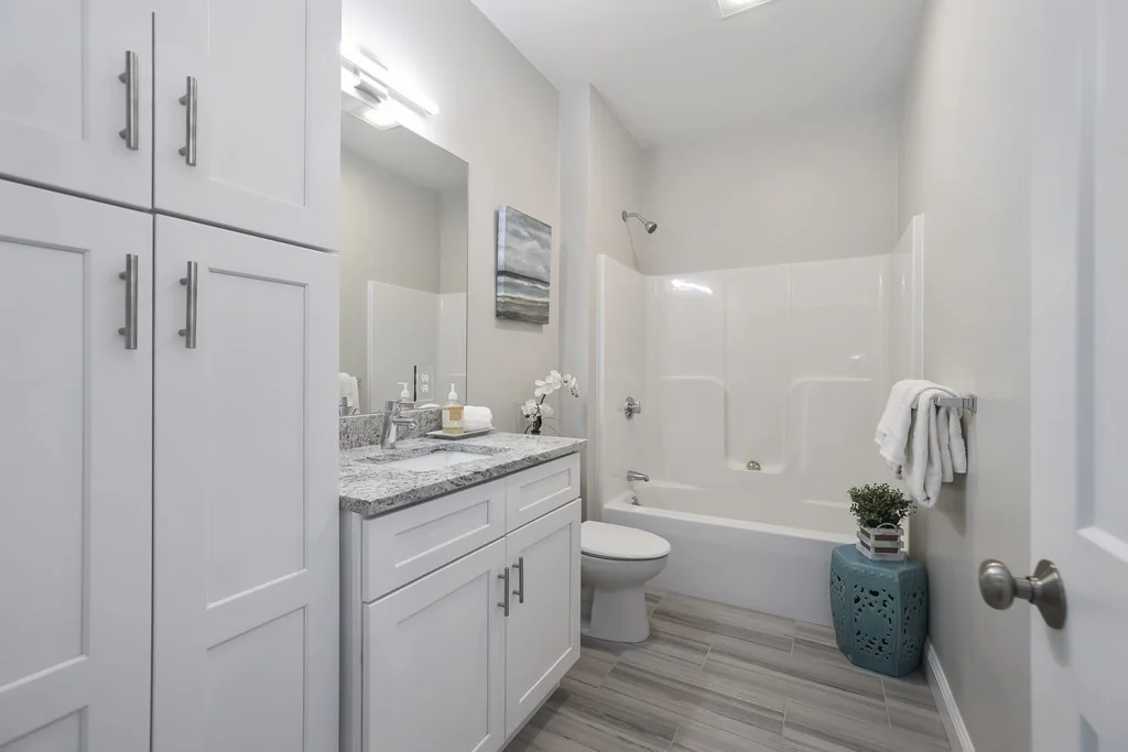 1 bed, 1 bath apartment for rent at 734 South St Unit 3, Roslindale — photo 9 of 41