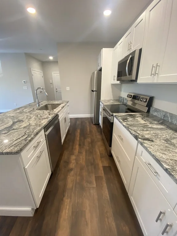 1 bed, 1 bath apartment for rent at 734 South St Unit 3, Roslindale — photo 17 of 41