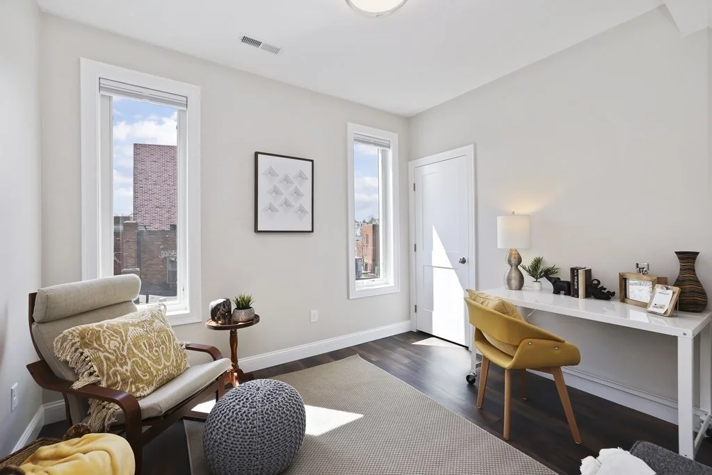 2 bed, 2 bath apartment for rent at 734 South St Unit 4, Roslindale — photo 25 of 42