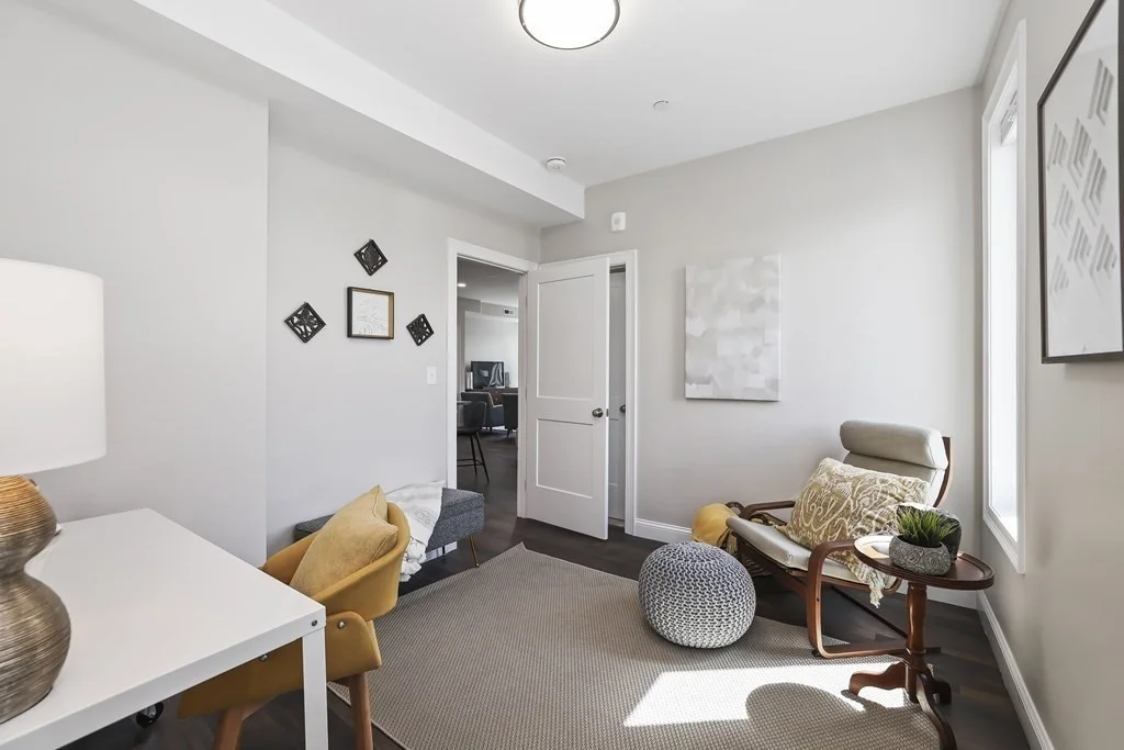 2 bed, 2 bath apartment for rent at 734 South St Unit 4, Roslindale — photo 23 of 42