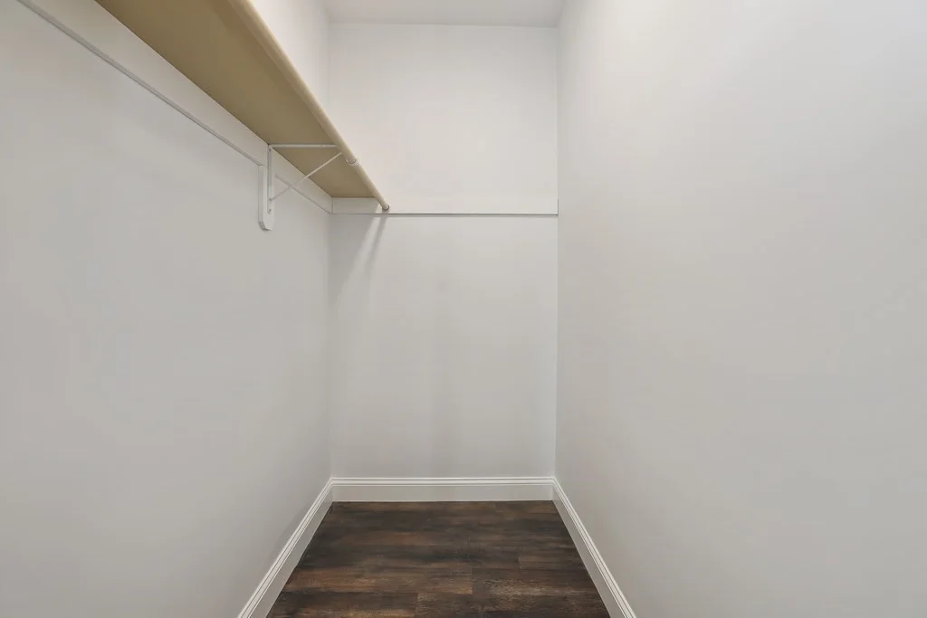 2 bed, 2 bath apartment for rent at 734 South St Unit 4, Roslindale — photo 29 of 42