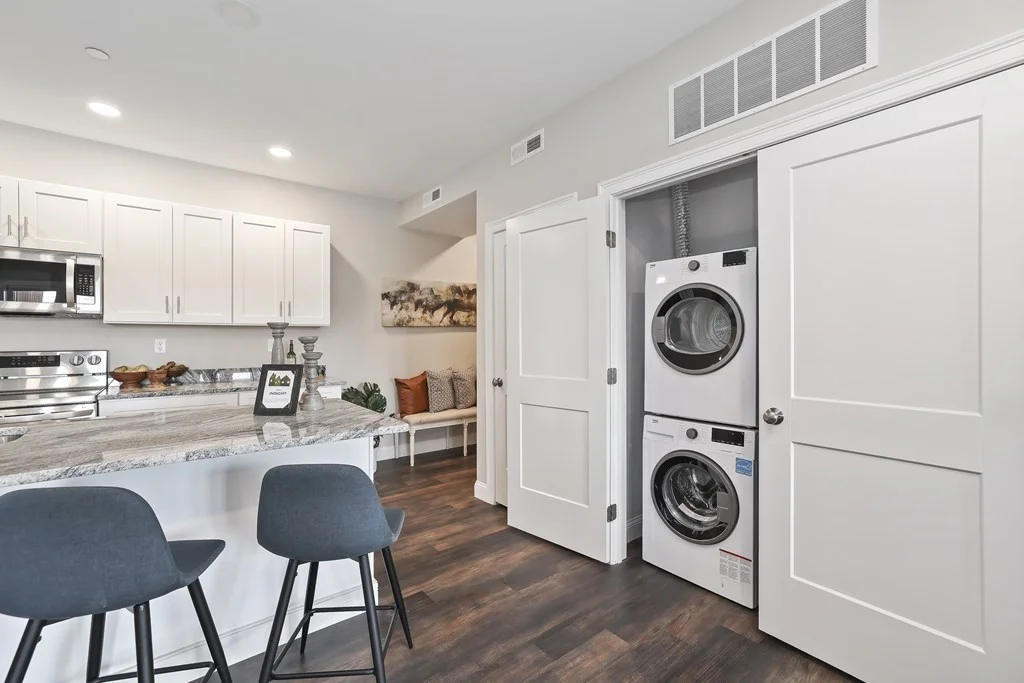 2 bed, 2 bath apartment for rent at 734 South St Unit 4, Roslindale — photo 8 of 42
