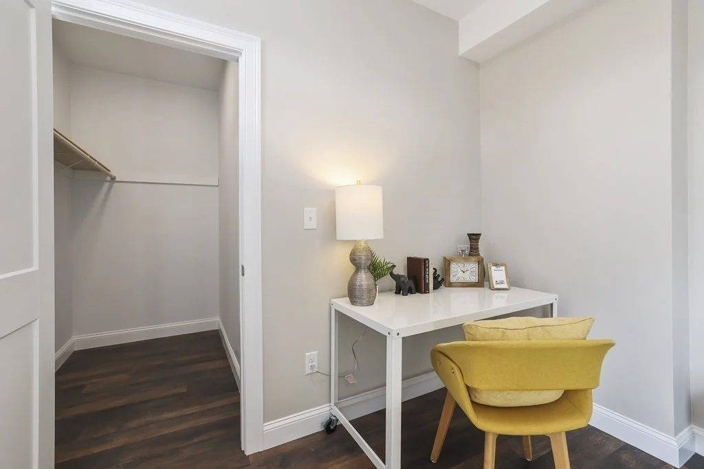 2 bed, 2 bath apartment for rent at 734 South St Unit 4, Roslindale — photo 26 of 42