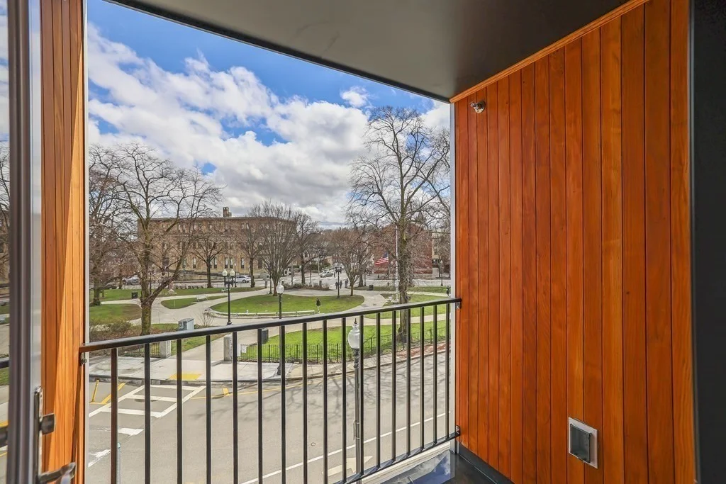 2 bed, 2 bath apartment for rent at 734 South St Unit 4, Roslindale — photo 32 of 42