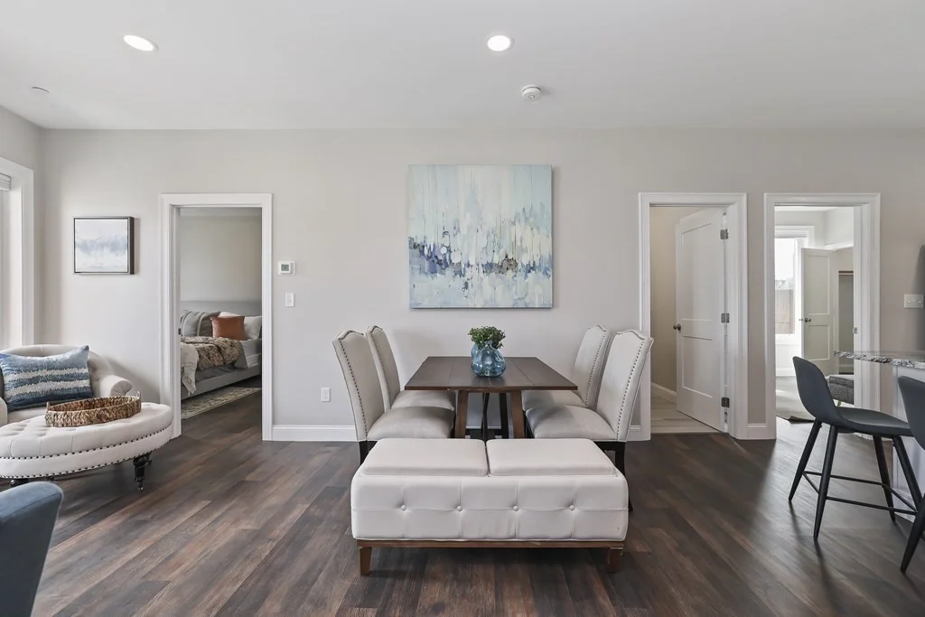 2 bed, 2 bath apartment for rent at 734 South St Unit 4, Roslindale — photo 12 of 42