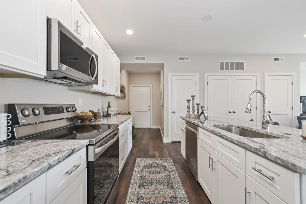 2 bed, 2 bath apartment for rent at 734 South St Unit 4, Roslindale — photo 7 of 42