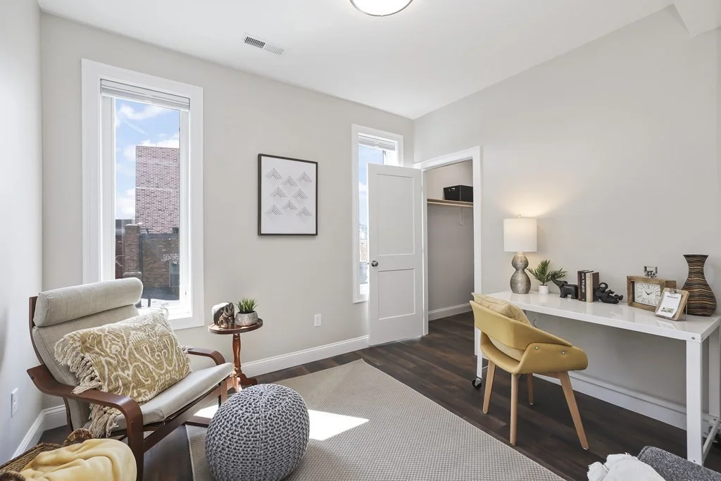 2 bed, 2 bath apartment for rent at 734 South St Unit 4, Roslindale — photo 24 of 42
