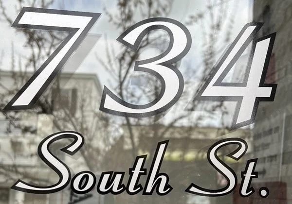 2 bed, 2 bath apartment for rent at 734 South St Unit 4, Roslindale — photo 36 of 42