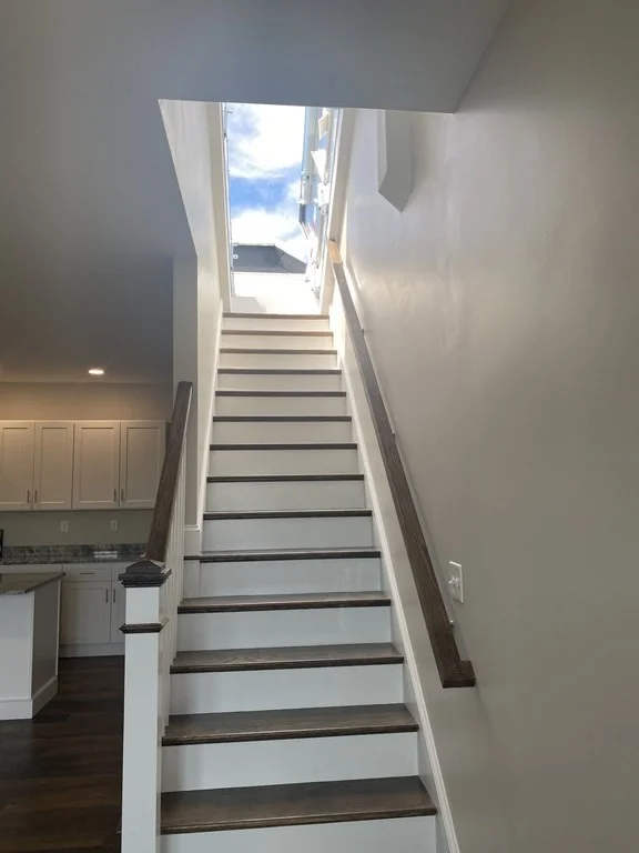 2 bed, 2 bath apartment for rent at 734 South St Unit 8, Roslindale — photo 28 of 30
