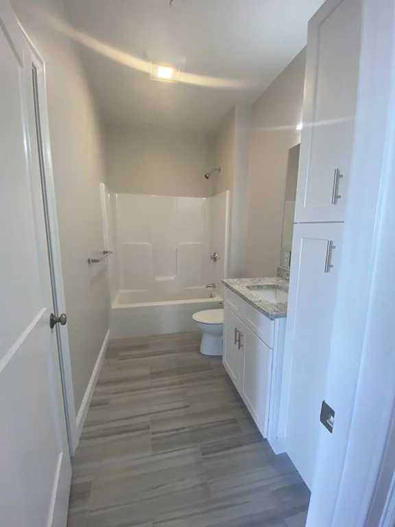 2 bed, 2 bath apartment for rent at 734 South St Unit 8, Roslindale — photo 26 of 30