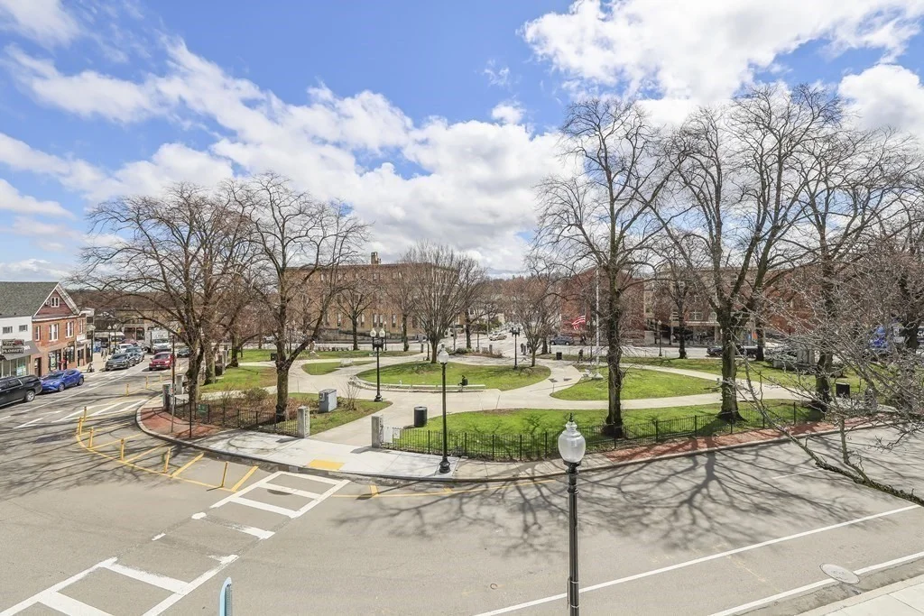 2 bed, 2 bath apartment for rent at 734 South St Unit 8, Roslindale — photo 14 of 30