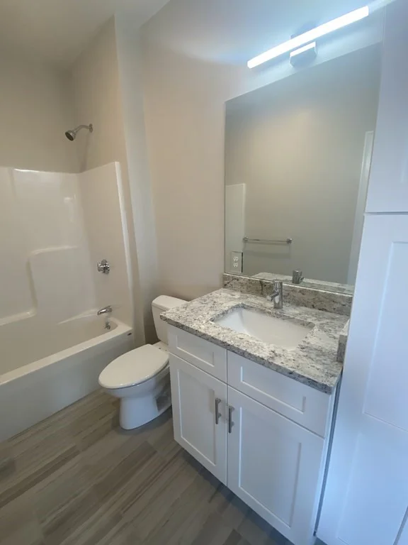 2 bed, 2 bath apartment for rent at 734 South St Unit 8, Roslindale — photo 27 of 30