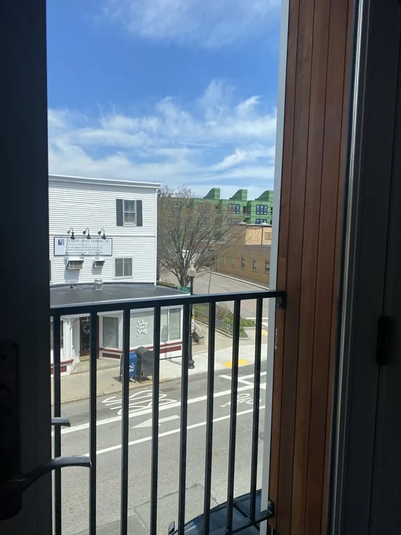 2 bed, 2 bath apartment for rent at 734 South St Unit 8, Roslindale — photo 24 of 30