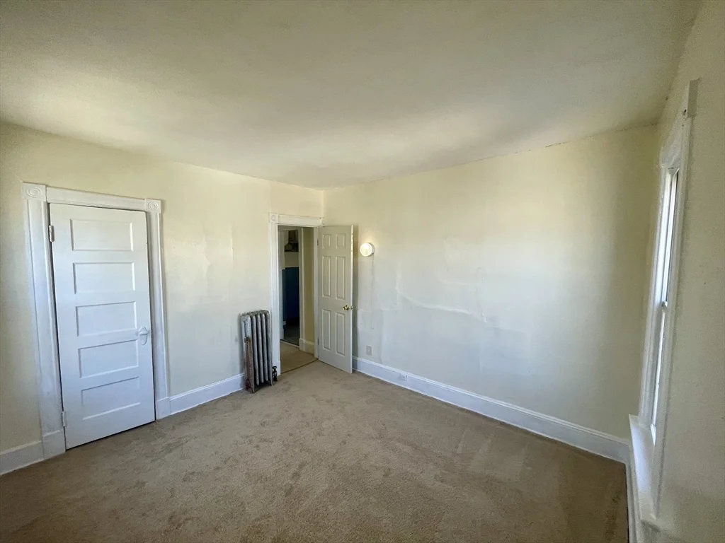3 bed, 1 bath apartment for rent at 735 Belmont Ave Unit 2, Springfield — photo 14 of 15