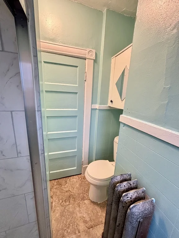 3 bed, 1 bath apartment for rent at 735 Belmont Ave Unit 2, Springfield — photo 12 of 15